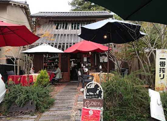 japan/nara-countryside/restaurant/monsieur-pepe