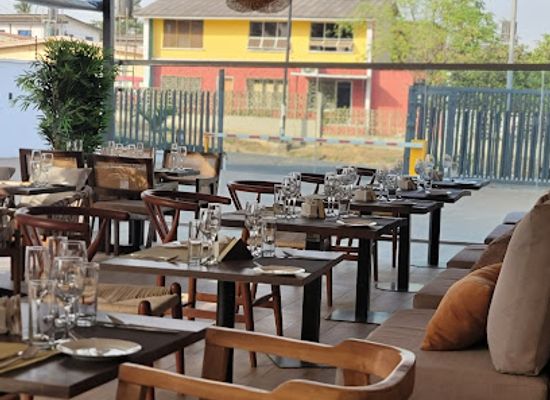nigeria/ibadan/restaurant/the-jaf-cafe-restaurant-and-bar