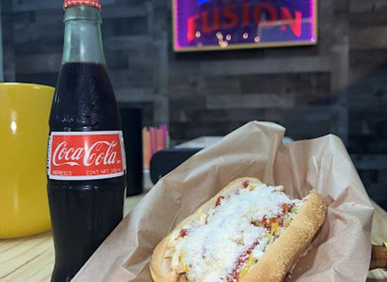 washington/kennewick/restaurant/latin-fusion