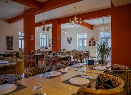 jordan/amman/restaurant/jordan-heritage-restaurant