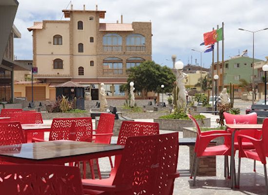 cabo-verde/espargos/restaurant/summer-time-cafetaria
