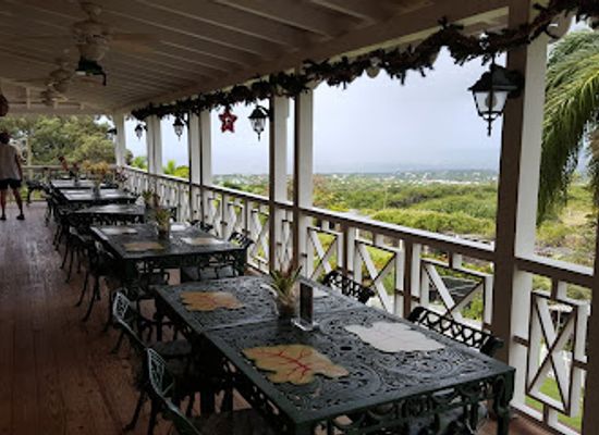 saint-kitts-and-nevis/saint-john-figtree-parish/restaurant/oasis-in-the-gardens-restaurant