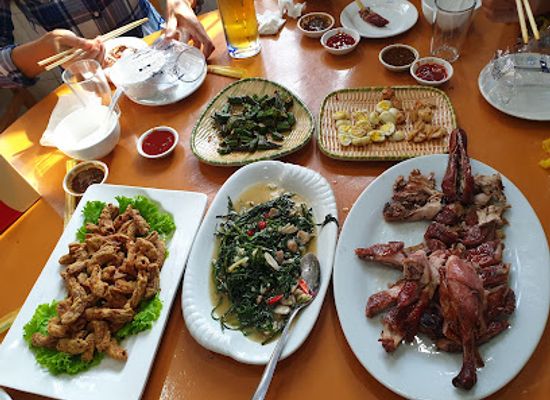 myanmar-burma/sagaing-region/restaurant/super-81