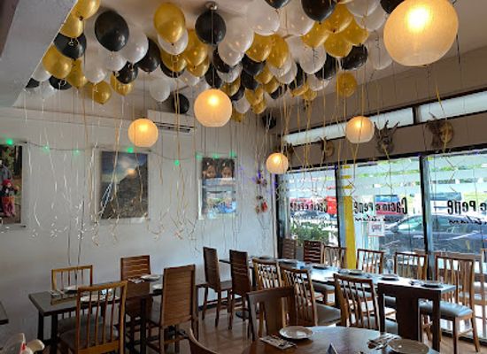 singapore/bukit-batok/restaurant/cacio-e-pepe-italian-restaurant