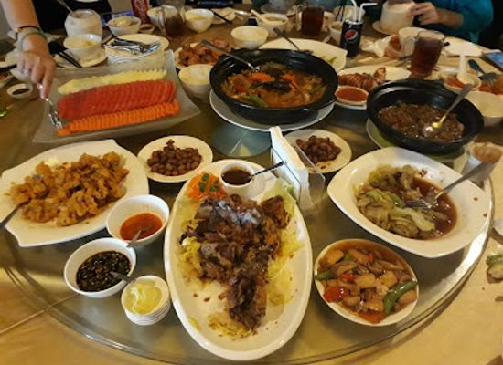 brunei/muara/restaurant/thiam-hock-restaurant