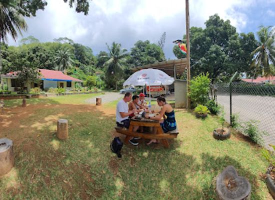seychelles/aride-island/restaurant/the-heavenlies