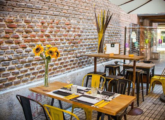spain/valladolid/restaurant/la-cotorra