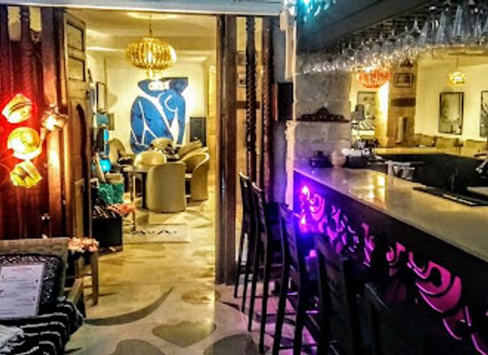 morocco/casablanca/old-medina/restaurant/medina-restaurant-marocain