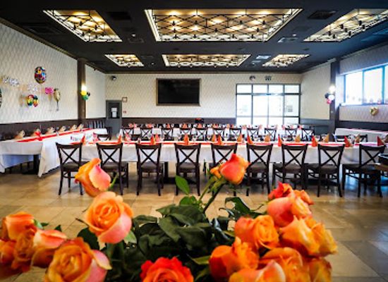 hungary/jaszsag/restaurant/max-royal-cafe-restaurant