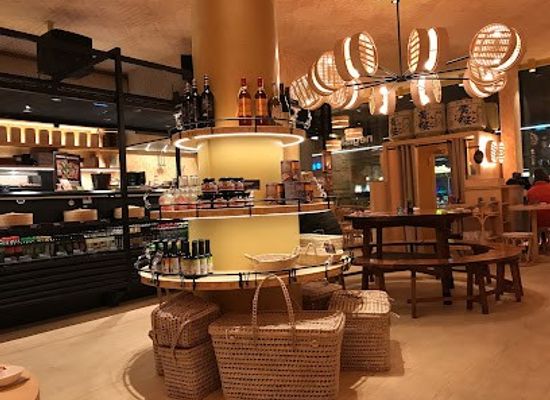 switzerland/zurich/restaurant/negishi