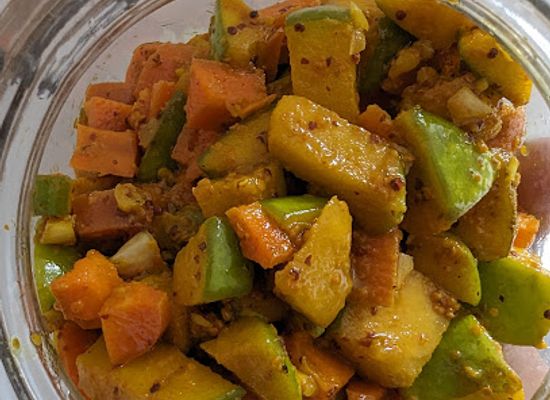 mauritius/grand-gaube/restaurant/soso-snack