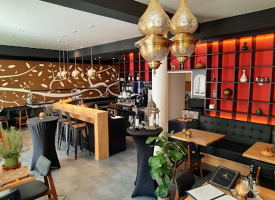 austria/graz/jakomini/restaurant/restaurant-ya-habibi