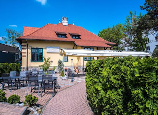 slovakia/horna-nitra/restaurant/friends-rosario-ristorante