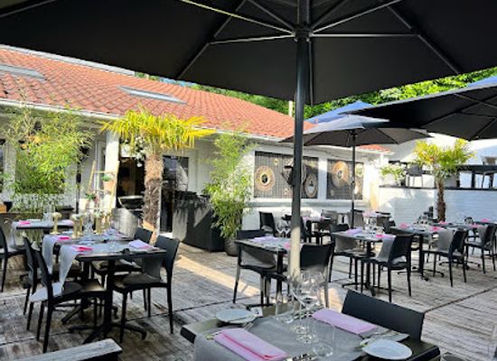 belgium/flemish-brabant/restaurant/l-elixir-des-sens