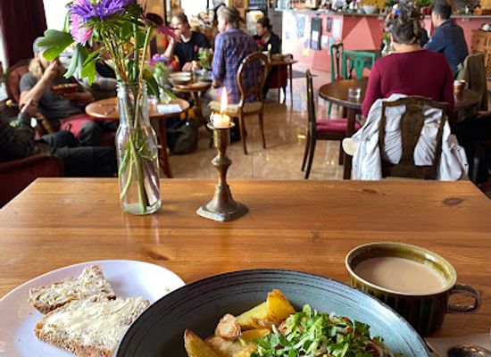 sweden/sodermanland/restaurant/var-lokal