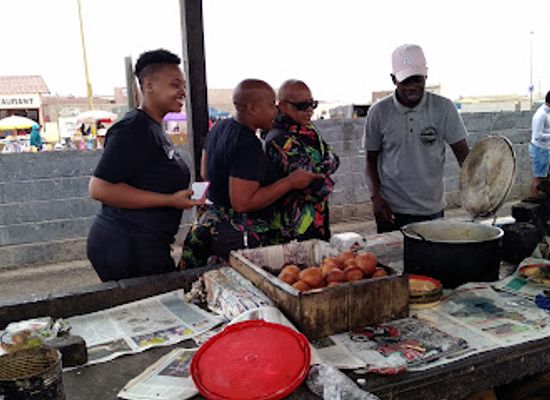 namibia/swakopmund/restaurant/nathalia-s-lifestyle-family-home-kitchen