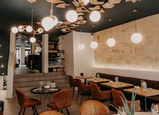 france/bordeaux/restaurant/modjo