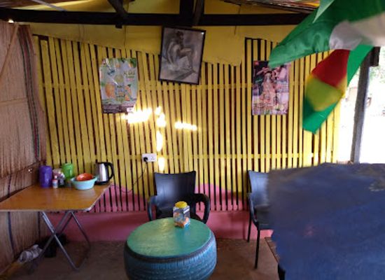 ghana/sogakope/restaurant/biggies-pub-n-grill-s
