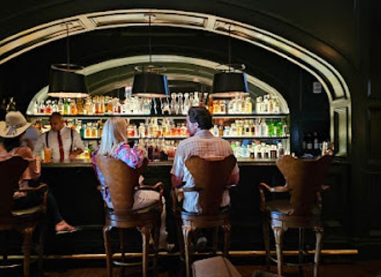 colorado/aspen/restaurant/the-living-room