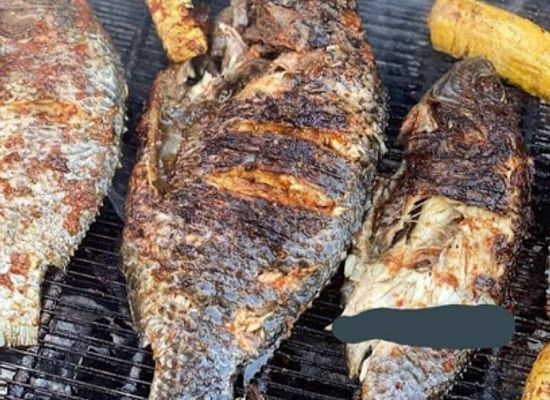 botswana/francistown/restaurant/strata-sa-bitza