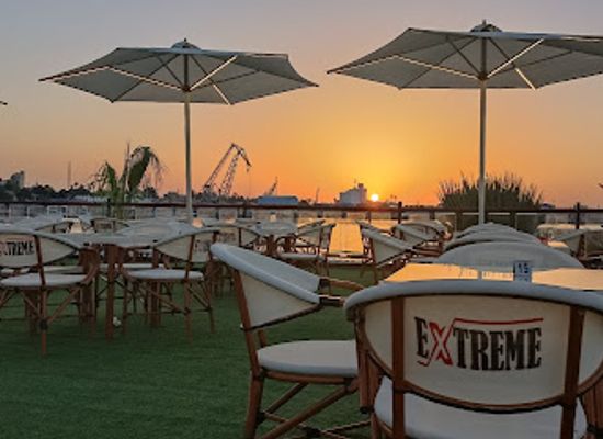 egypt/suez-canal-zone/restaurant/extreme-zone