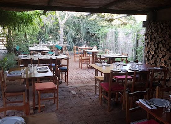 uruguay/jose-ignacio/restaurant/la-olada
