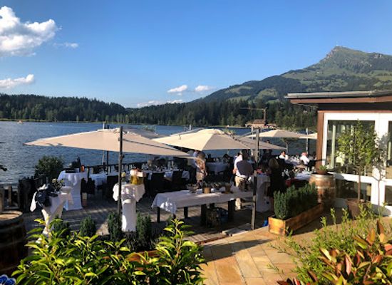 austria/kitzbuhel/restaurant/pipino-s-cafe-restaurant-lounge