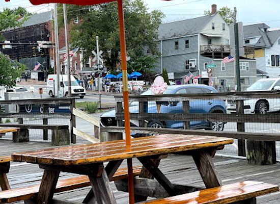 maine/lincoln-county/restaurant/sprague-s-lobster
