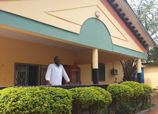 guinea/mamou-region/restaurant/hotel-elite