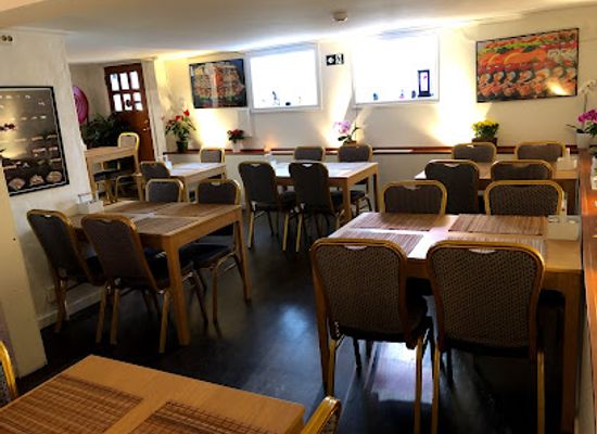 norway/stavanger/restaurant/wanna-sushi-thai-mat