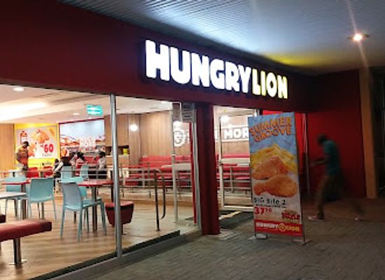namibia/oshana/restaurant/hungry-lion-oshakati