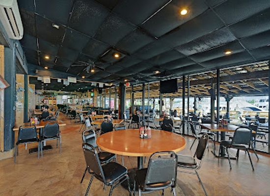 alabama/upland-south/restaurant/wolf-bay-restaurant-at-orange-beach