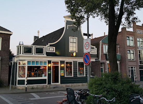 netherlands/zaanstreek/restaurant/eetcafe-de-toog