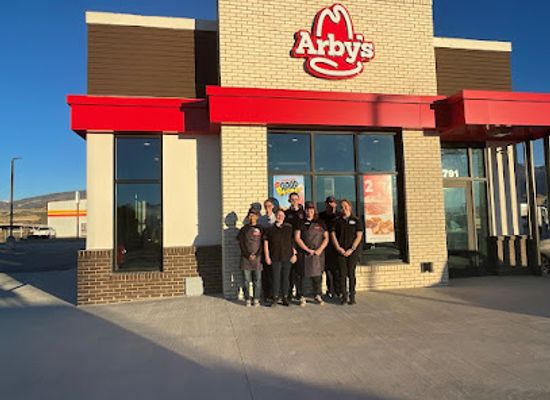 utah/ephraim/restaurant/arby-s