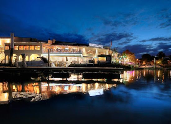 maryland/chesapeake-bay-area/restaurant/chesapeake-inn-restaurant-marina