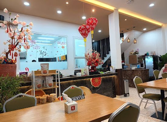 indonesia/medan/restaurant/papachef