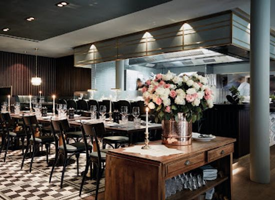 germany/hamburg/restaurant/brasserie-tortue