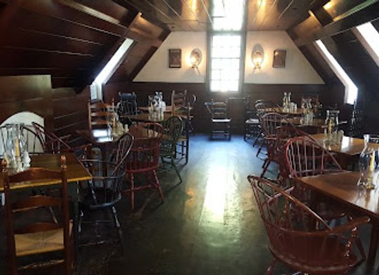 virginia/williamsburg/restaurant/chowning-s-tavern