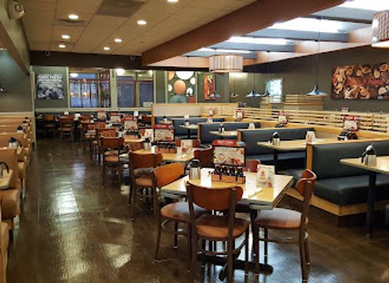 kansas/garden-city/restaurant/ihop