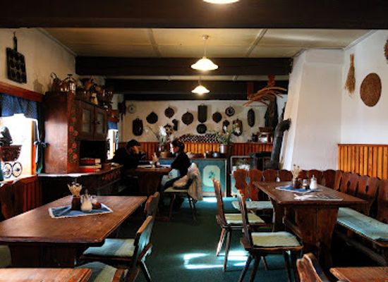 czechia/krkonose/restaurant/decinska-bouda