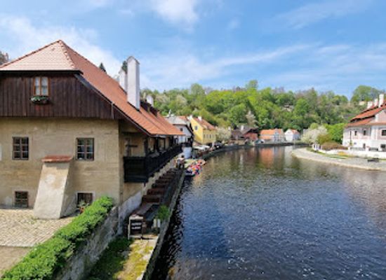 czechia/cesky-krumlov/restaurant/pension-u-galerie