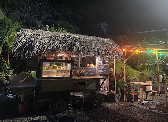 french-polynesia/raiatea/restaurant/roulotte-matira