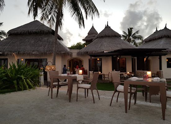 maldives/addu-city/restaurant/dr-ali-khayarbadi