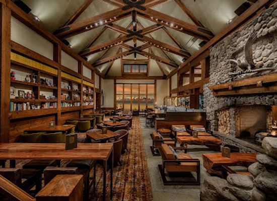 nevada/douglas-county/restaurant/lone-eagle-grille