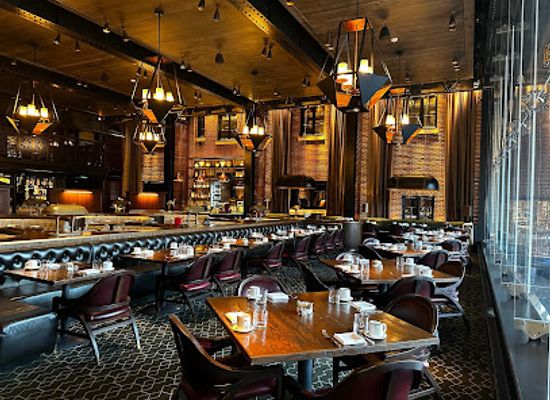 maryland/baltimore/restaurant/rec-pier-chop-house