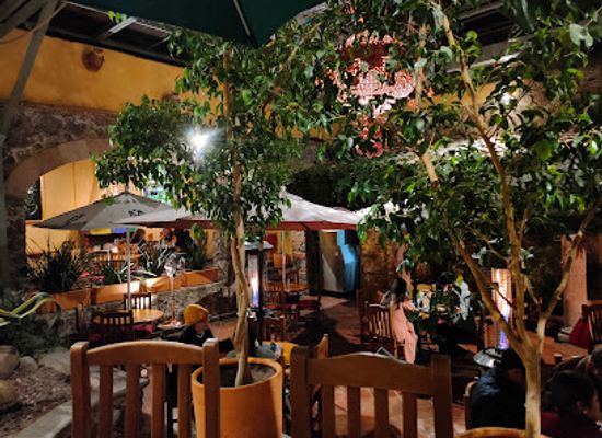 mexico/san-miguel-de-allende/colonia-guadalupe/restaurant/hecho-en-mexico
