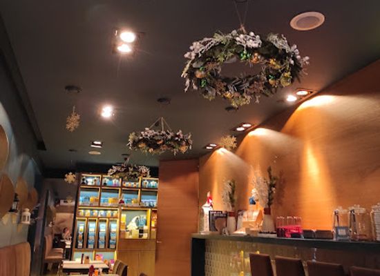 ukraine/zaporozhye/restaurant/giusti