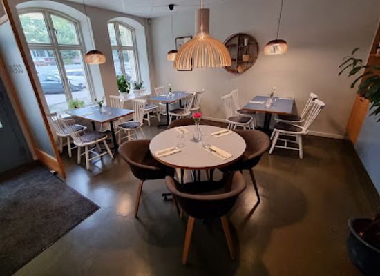 sweden/orebro/restaurant/restaurang-mii-soo