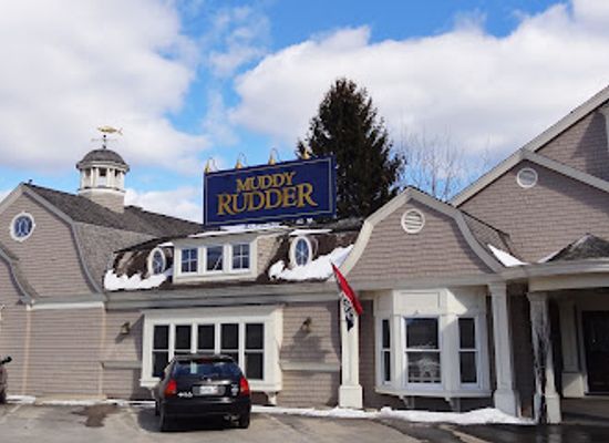 maine/cumberland-county/restaurant/muddy-rudder