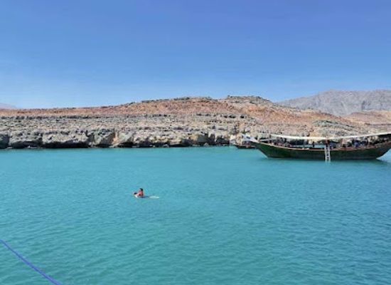 oman/musandam-governorate/restaurant/grills-fish-and-meat